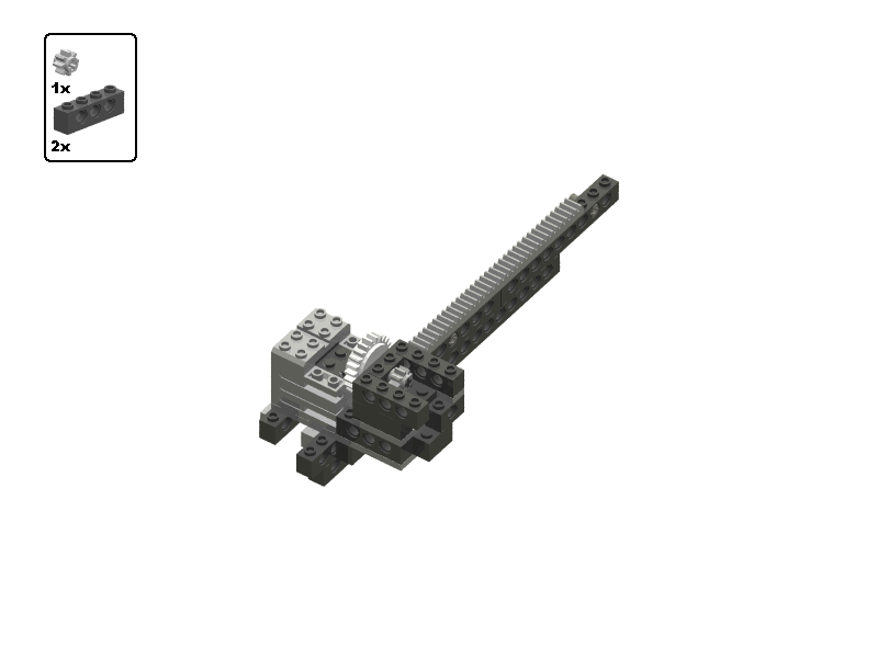 064.xcf.png