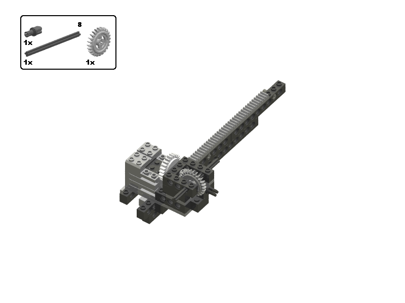 065.xcf.png