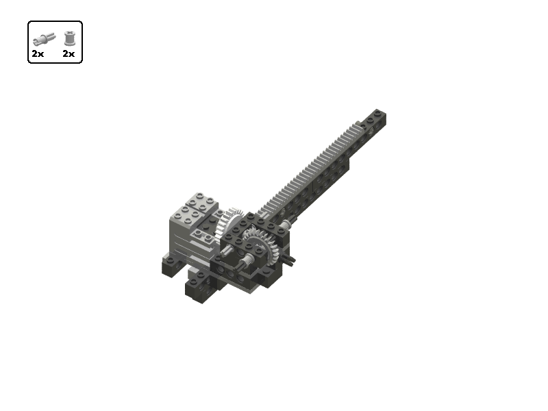 066.xcf.png