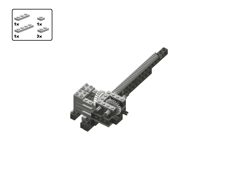 067.xcf.png