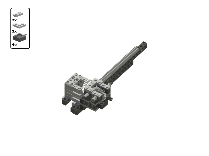 068.xcf.png