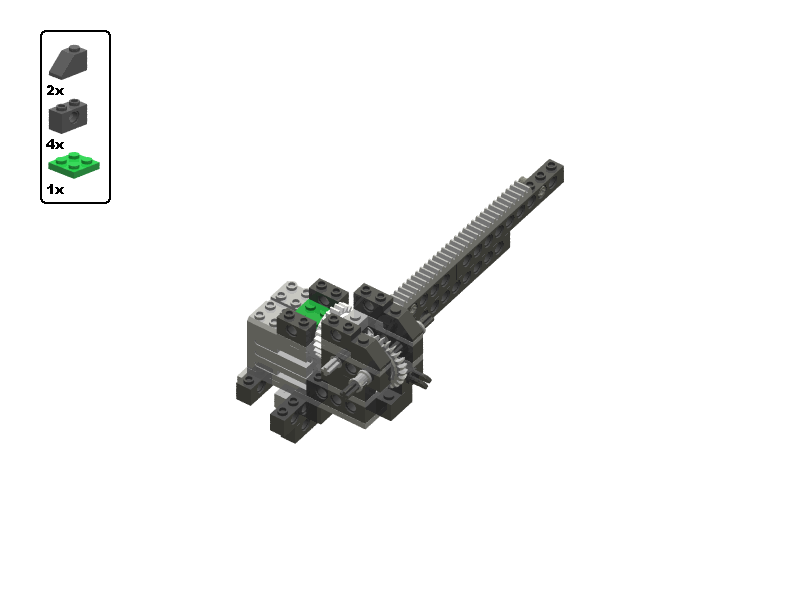 069.xcf.png