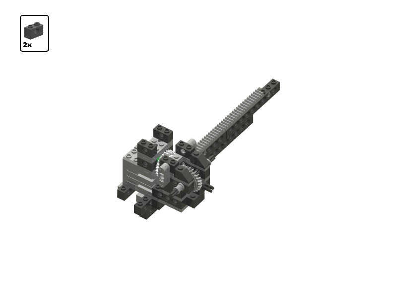 073.xcf.png