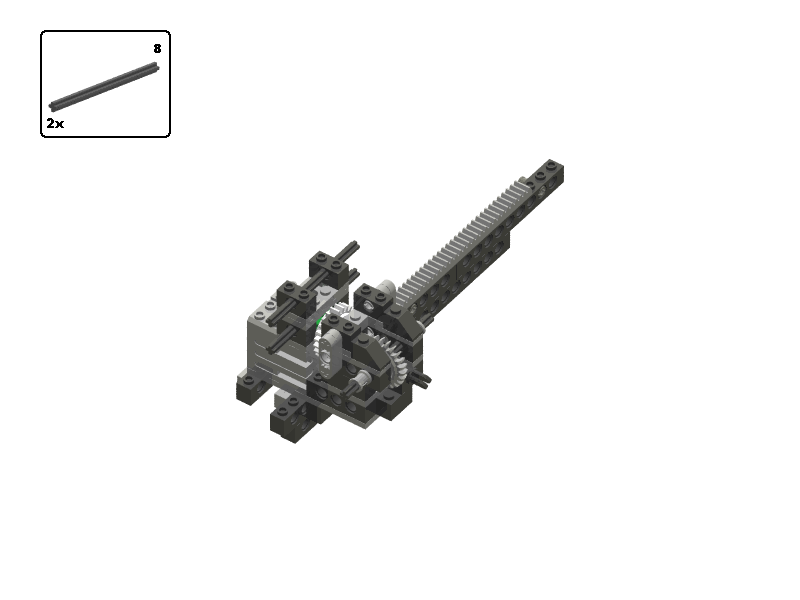 074.xcf.png