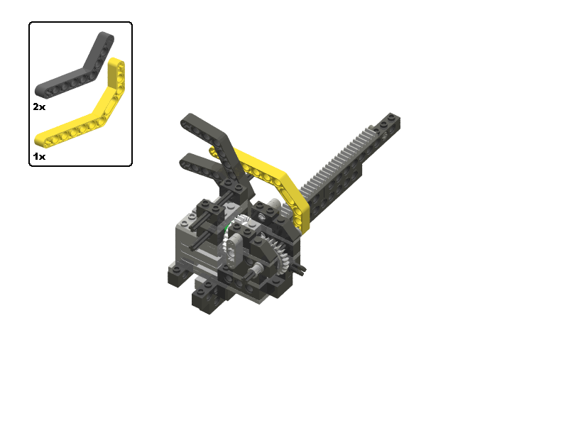 075.xcf.png