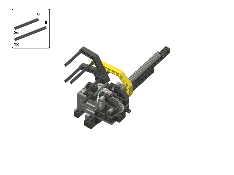076.xcf.png