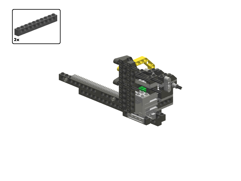 077.xcf.png
