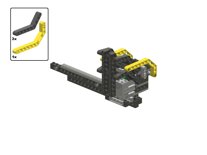 078.xcf.png