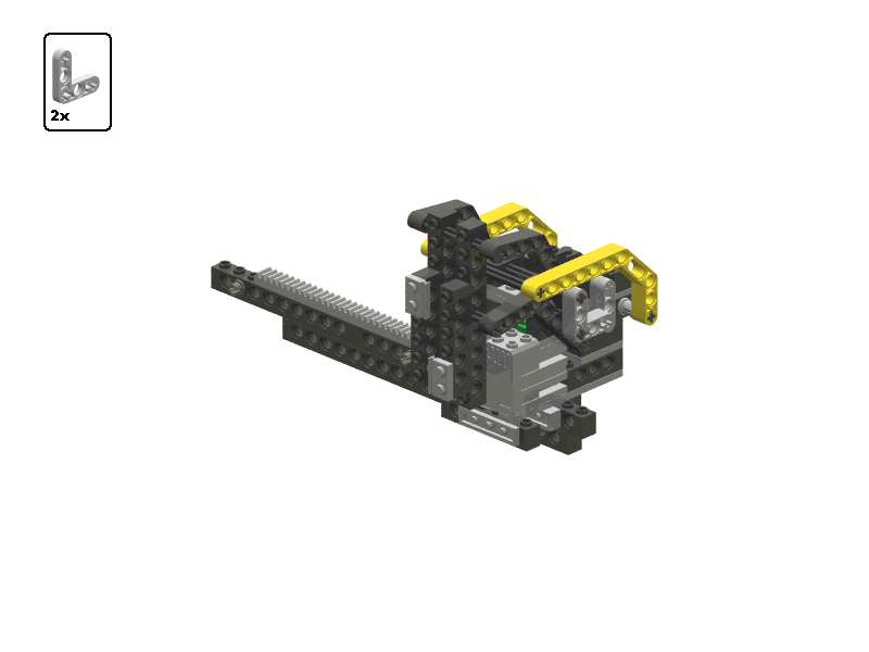 081.xcf.png