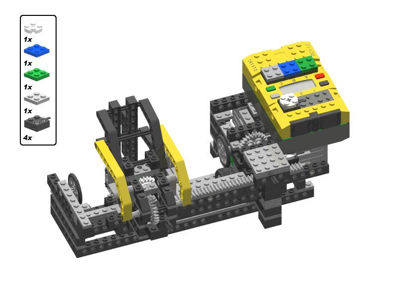 088.xcf.png