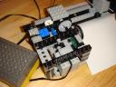 dsc00110.jpg