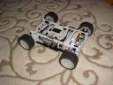 Rollcage-car-v1