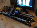Keywriter