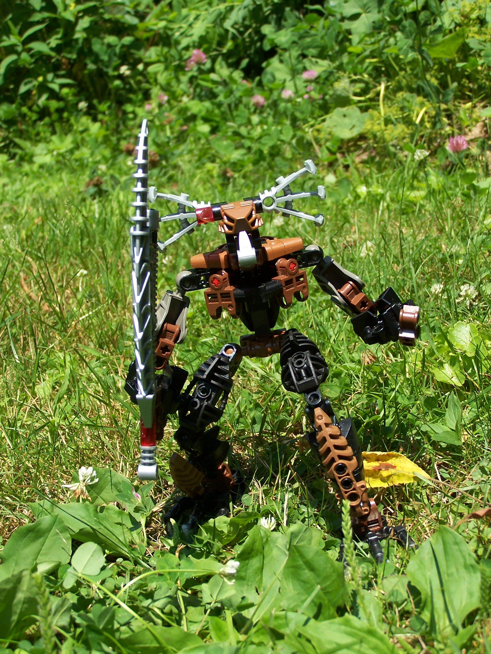 bionicle_010.jpg
