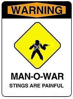 copy_of_sman-of-war_sign.jpg