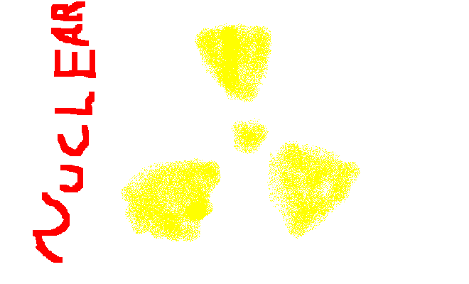 nuclear.bmp