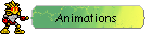 1animations.png