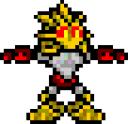 SpittyDance
