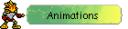Animations