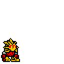 jumpinglittlespitty.gif