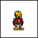spiritfusion.gif