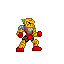 swordofspirit.gif