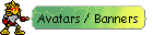 1avatarsbanners.png