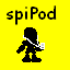 spipod.png