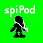 spipod1.png