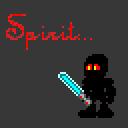 fallspirit.png