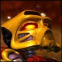 jala1.png