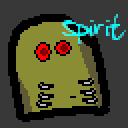 shadows11.png