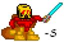 sjedi.png