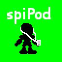 spipod1.png