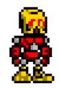 spirit1.png
