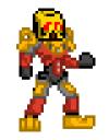 spirit2.png