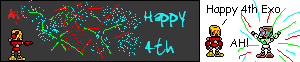 happy4th.png