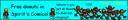 spiritscomicsbanner2.png