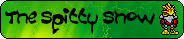 spittyshowbanner1.png