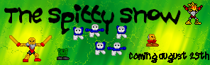 spittyshowlogo1.png