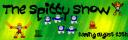 spittyshowlogo1.png