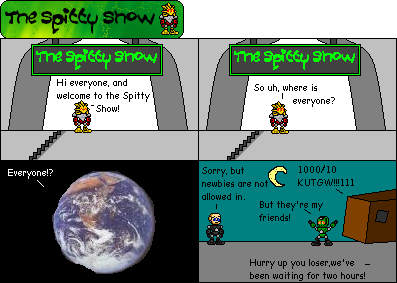 spittycom1.png