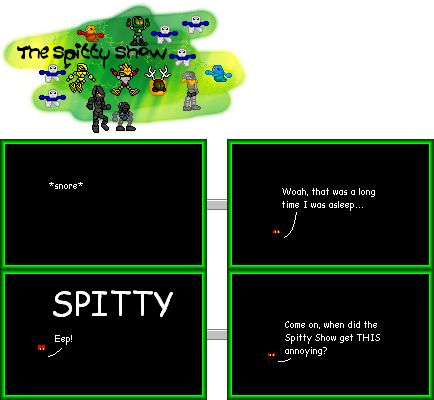 spittycom29.png