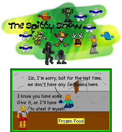 spittycom32.png