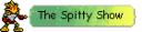 1spittyshow.png