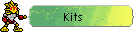 1kits.png