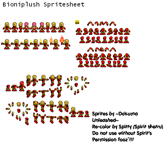 bioniplushspirit.png