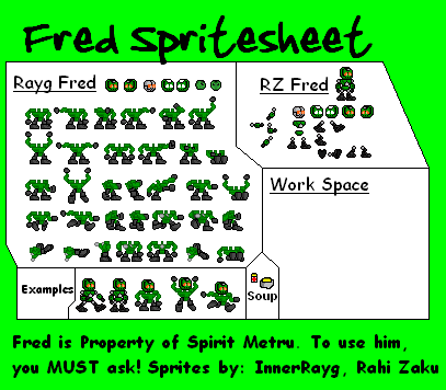 fred_spritesheet.png