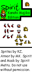 littlespritesheet.png