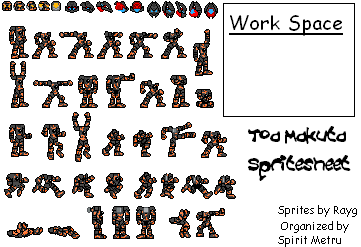 makuta_spritesheet.png